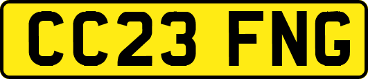 CC23FNG