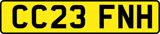 CC23FNH