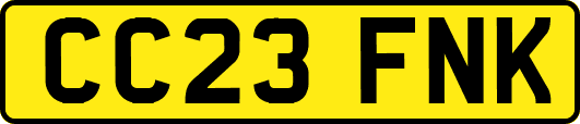 CC23FNK