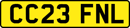CC23FNL