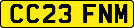 CC23FNM