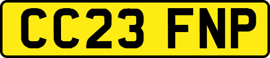 CC23FNP