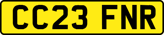 CC23FNR