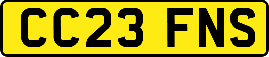 CC23FNS