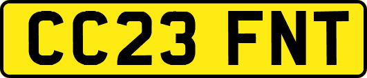 CC23FNT