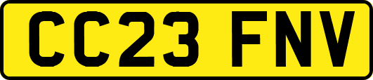 CC23FNV