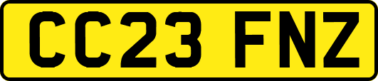 CC23FNZ