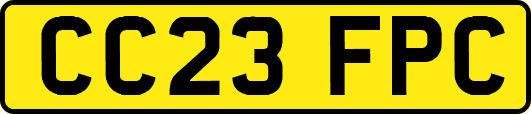 CC23FPC