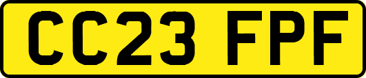 CC23FPF