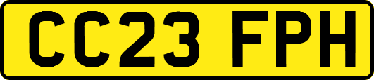 CC23FPH