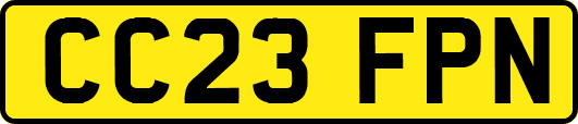 CC23FPN