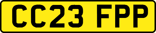 CC23FPP