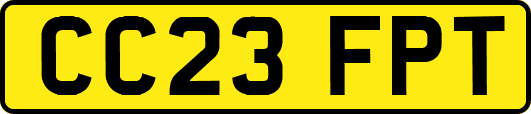 CC23FPT
