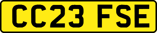 CC23FSE