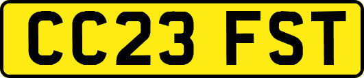 CC23FST