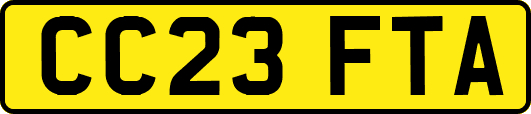 CC23FTA