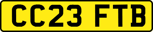 CC23FTB