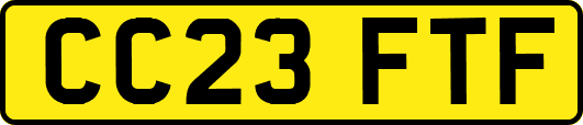 CC23FTF