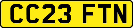 CC23FTN