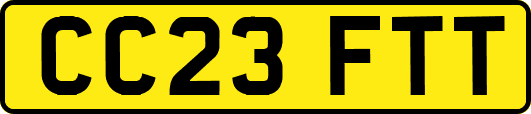 CC23FTT