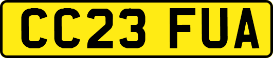 CC23FUA