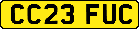 CC23FUC