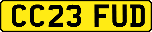 CC23FUD
