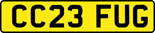 CC23FUG