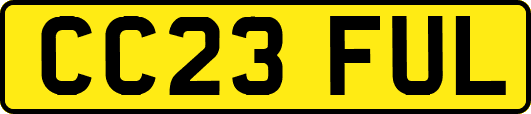 CC23FUL