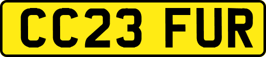 CC23FUR