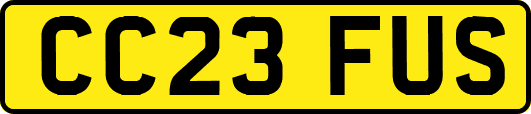 CC23FUS
