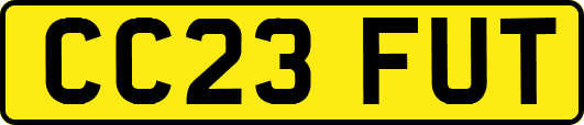 CC23FUT