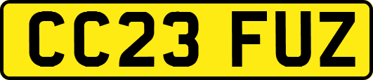 CC23FUZ