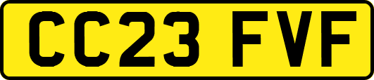 CC23FVF