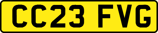 CC23FVG
