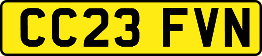 CC23FVN
