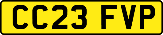 CC23FVP