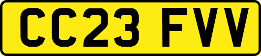 CC23FVV
