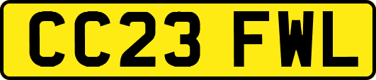 CC23FWL