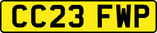 CC23FWP