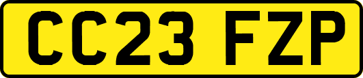 CC23FZP