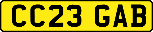 CC23GAB