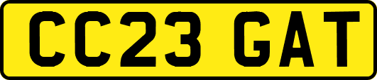CC23GAT