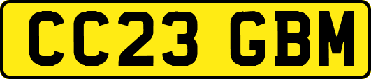 CC23GBM