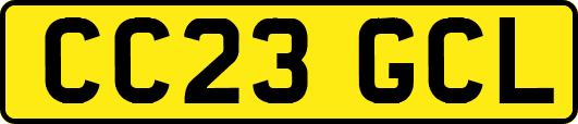 CC23GCL