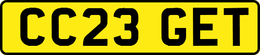 CC23GET