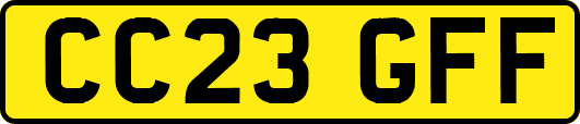 CC23GFF