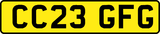CC23GFG