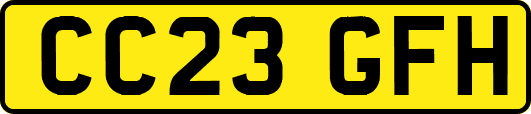 CC23GFH