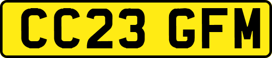 CC23GFM